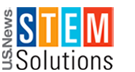 STEM Solutions