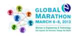 Global Marathon
