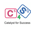 Catalyst 4 Success