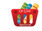 On Line Resources