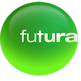 Futura