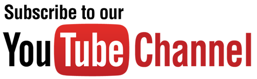 Subscribe to our YouTube Channel