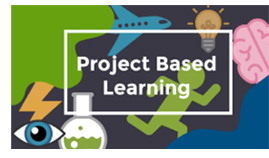 Project Based Learning