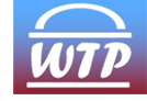 WTP