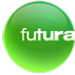 futura