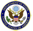 Department of State