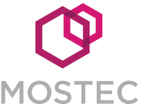 mostec