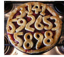 Pi