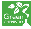 Green Chemistry