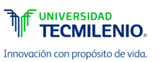 Tecmilenio