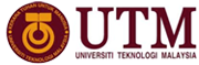 UTM