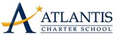 Atlantis Charter School