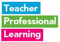 Teacher Professional Learning